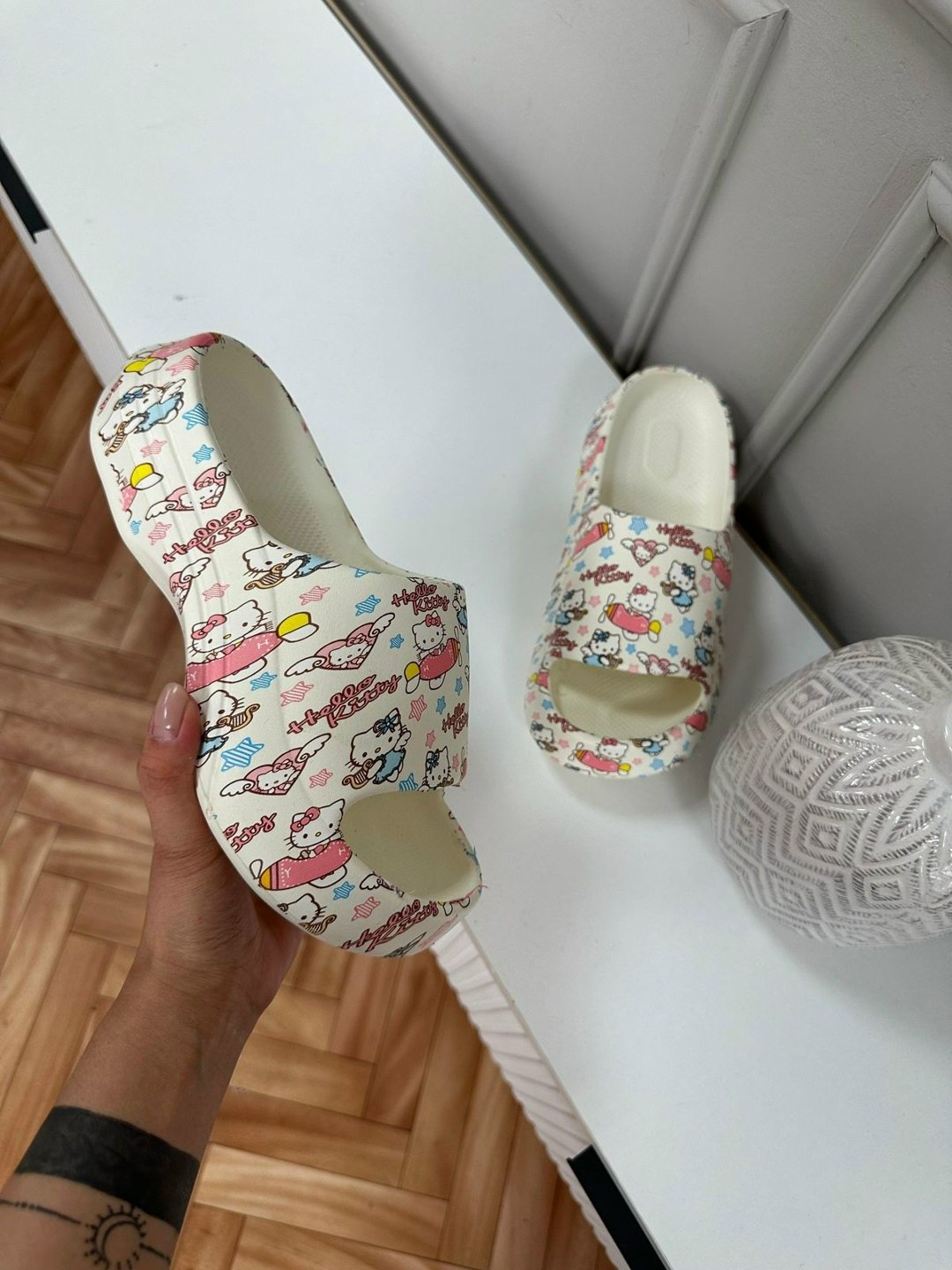 сабо медицинские sab clogsy,,медицинская ,шлепанцы женские, женская