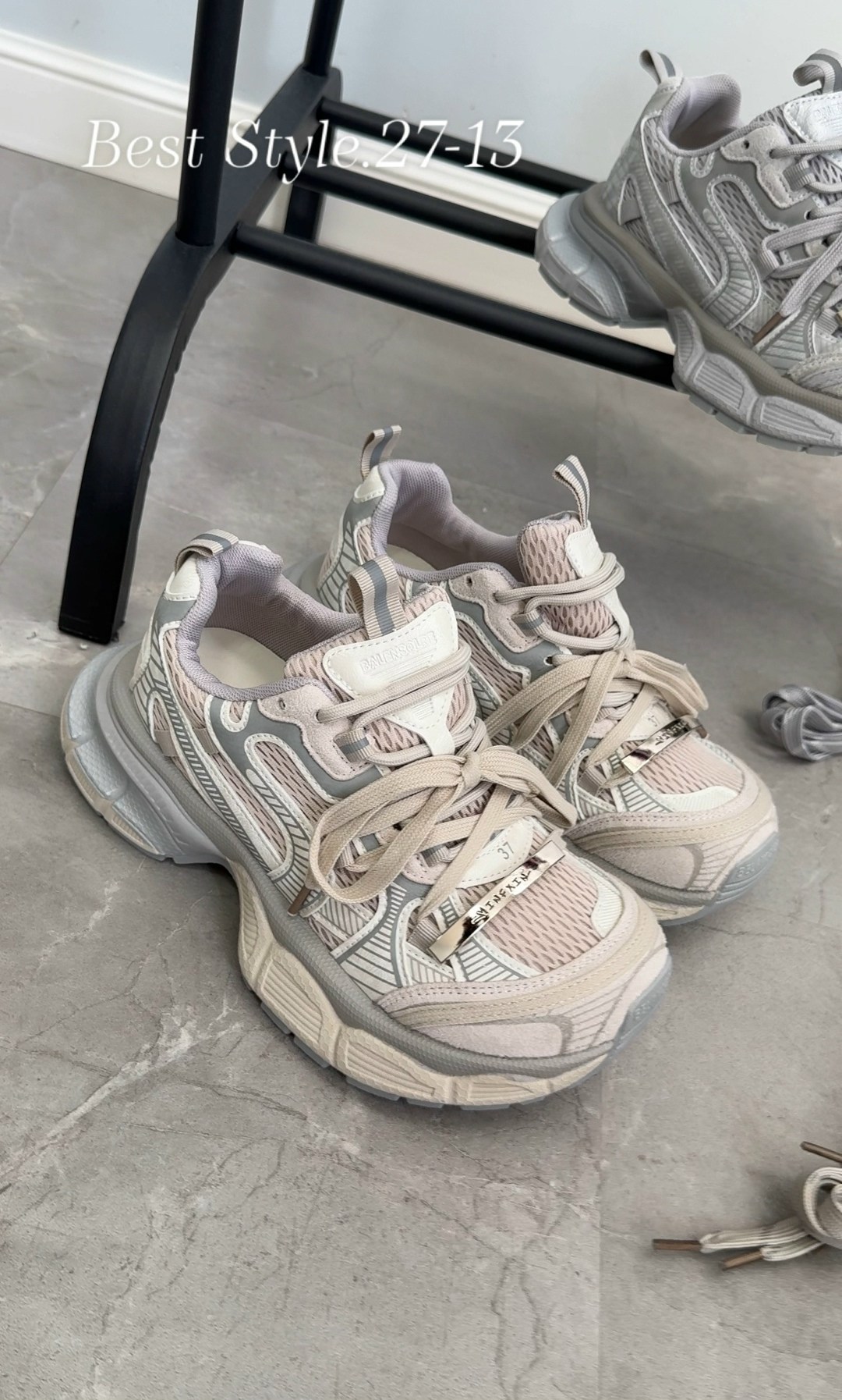 кроссовки женские, спортивная,кроссовки модные,повседневные кроссовки,брендовые кроссовки