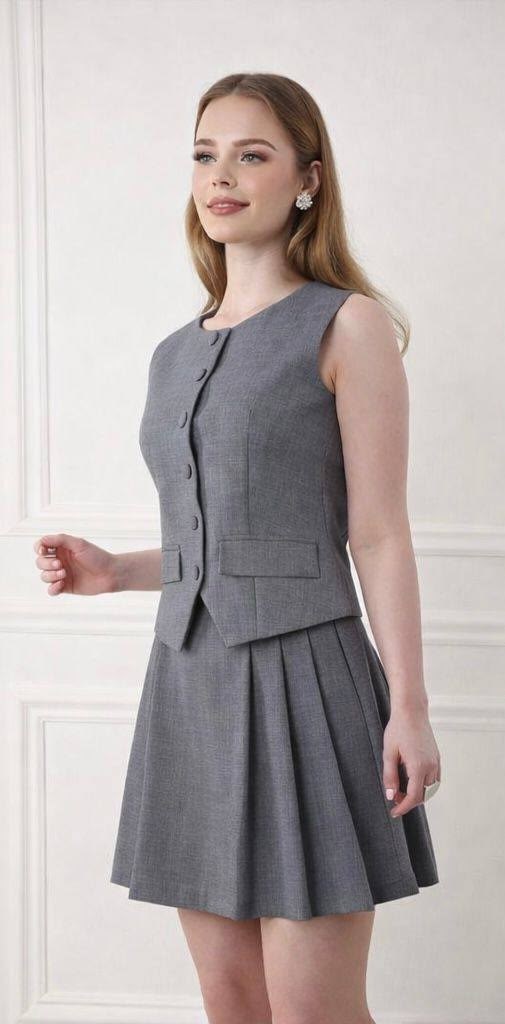 жилет классический,женские жилеты,жилет,жилетка костюмная классическая liliya,костюм жилет