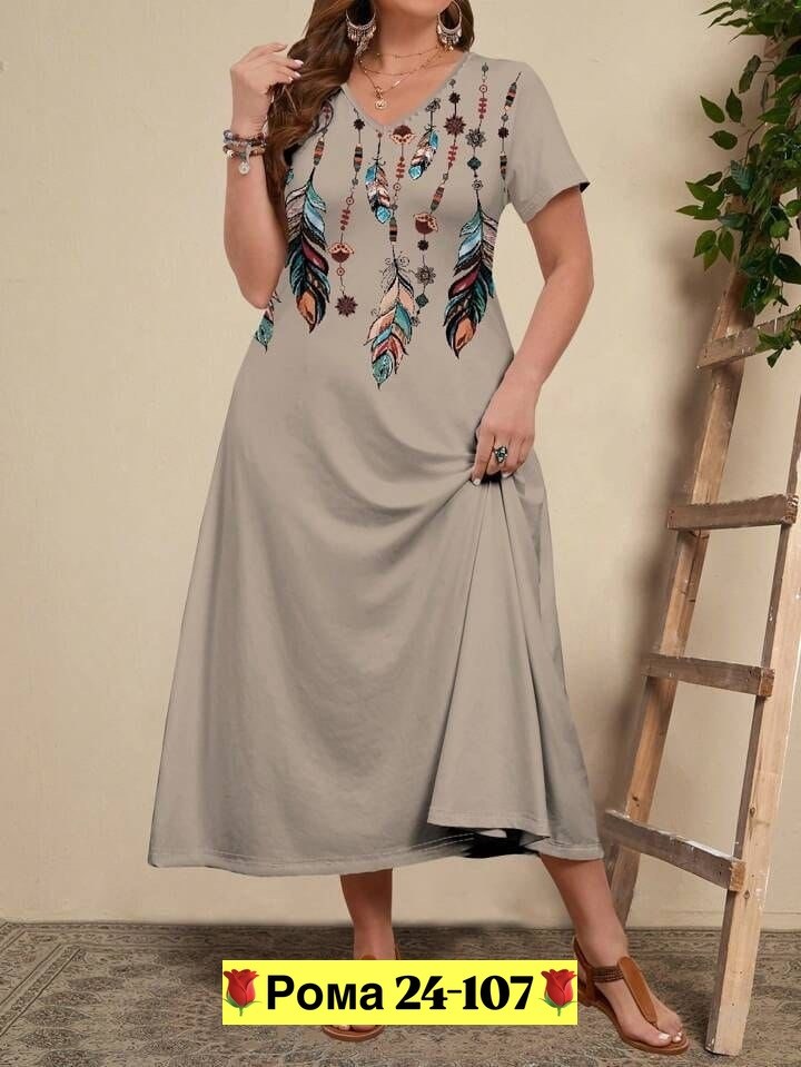 платье для женщин больших размеров,женское платье больших размеров,платья большие размеры женские,платья большие размеры,платье женской летнее
