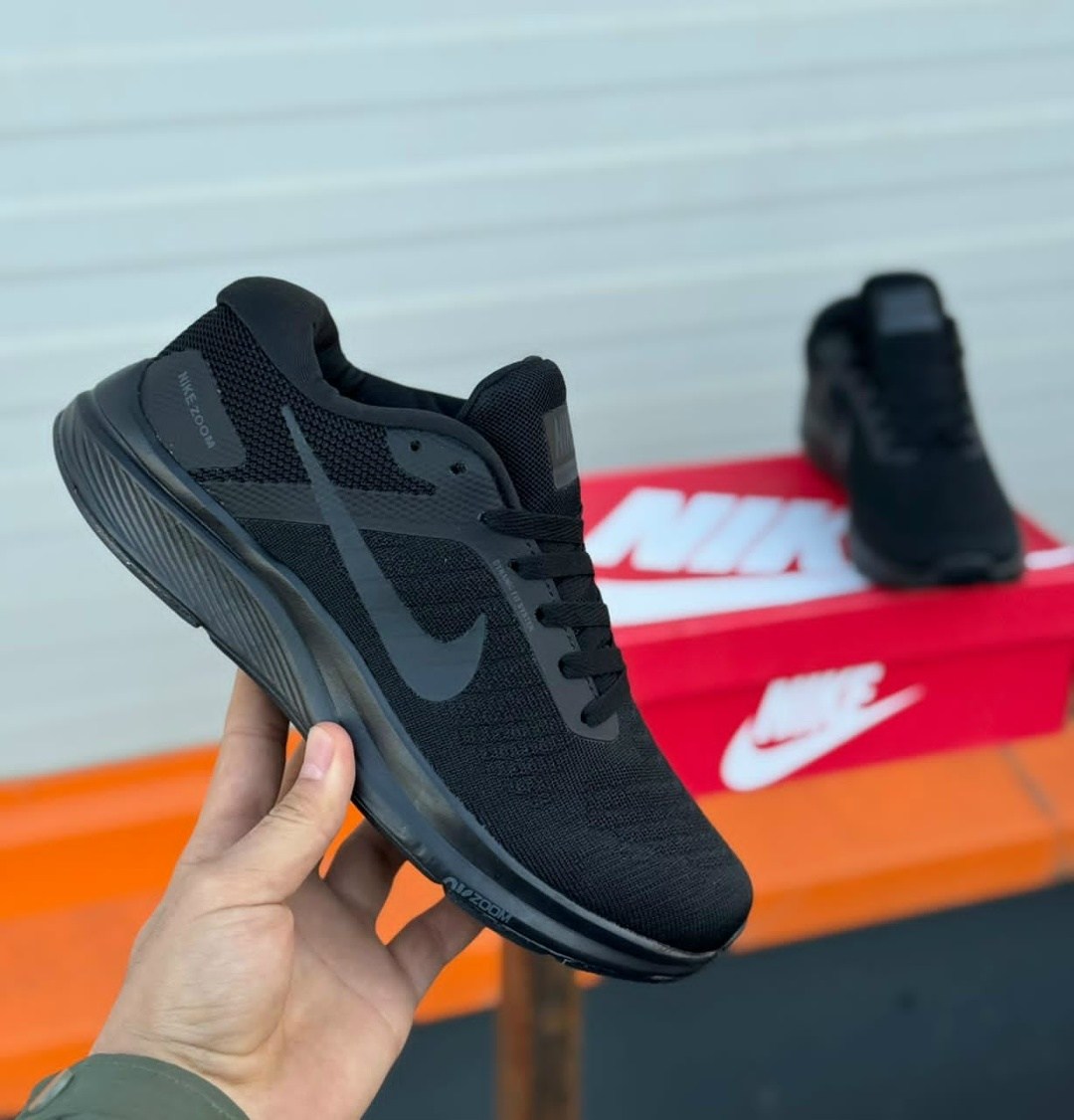 кроссовки nike,кроссовки nike мужские,,кроссовки черные,кроссовка мужской