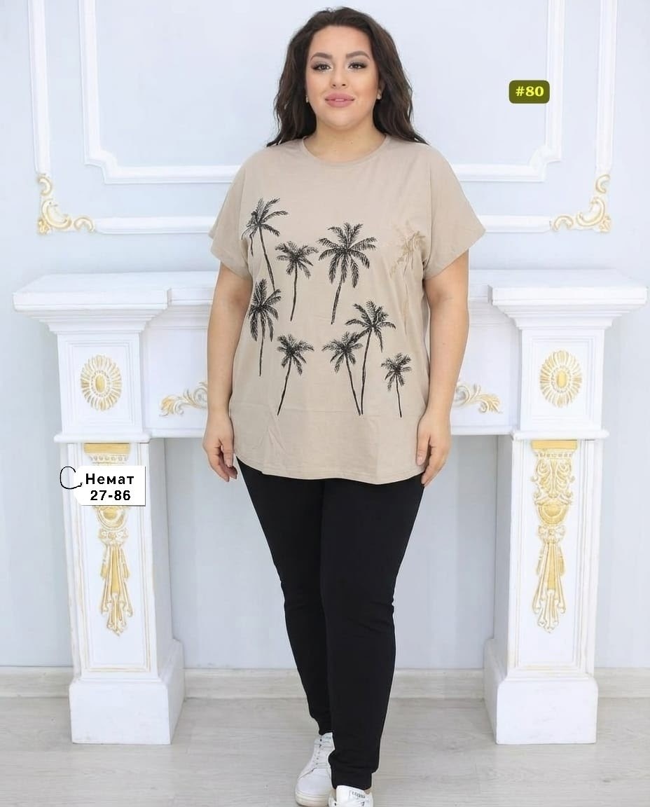 туника большие размеров,туника женская,блуза женская,свободная туника