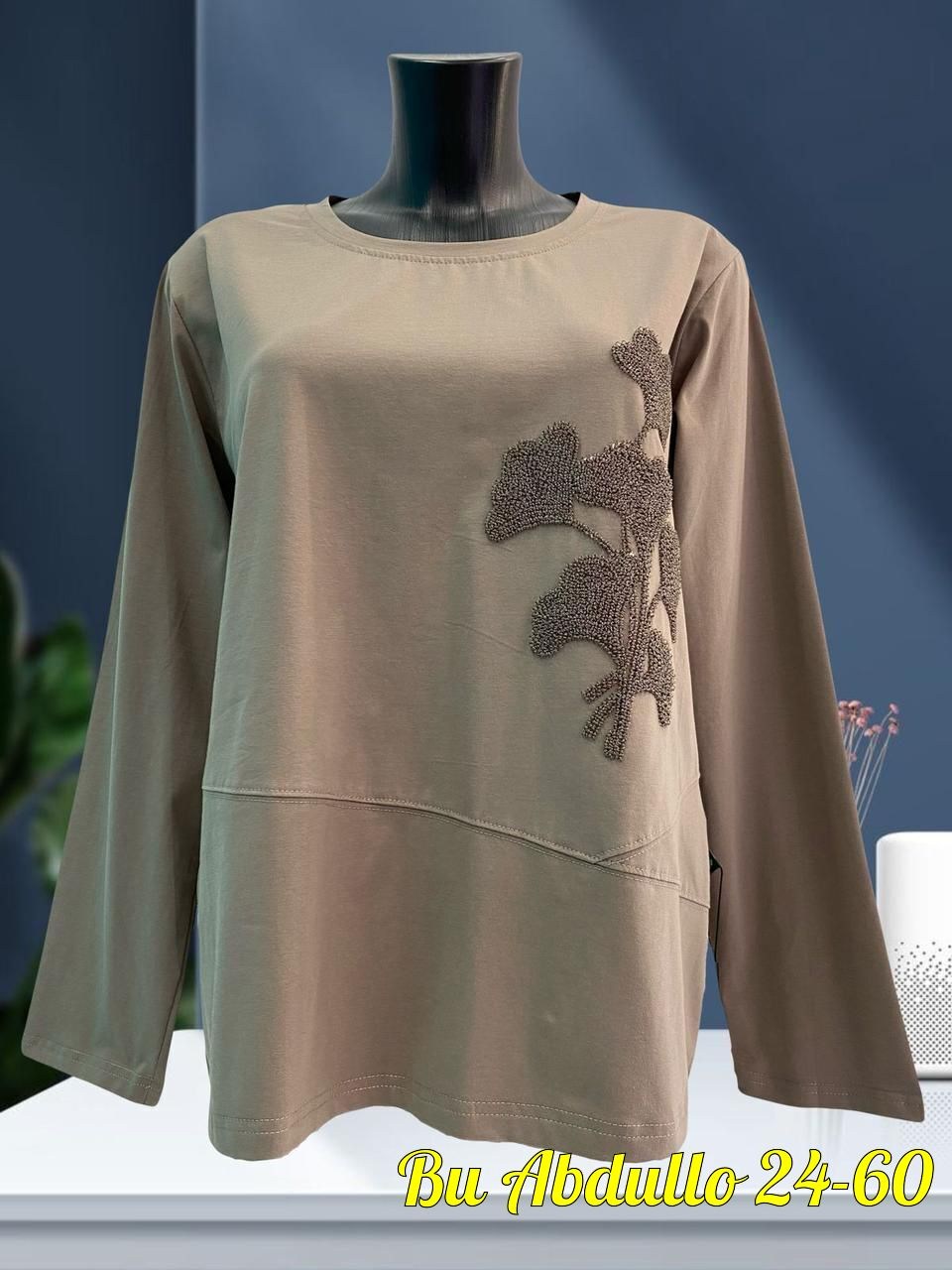 женская кофта,кофта хлопок,туника женская,кофта трикотаж,женская кофта больших размеров