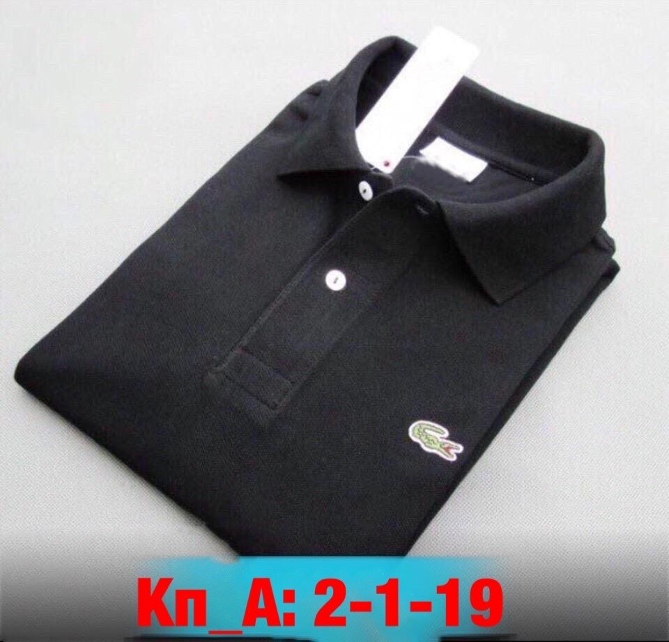 поло lacoste,лакоста поло,мужская мода,лакост красный,lacoste polo