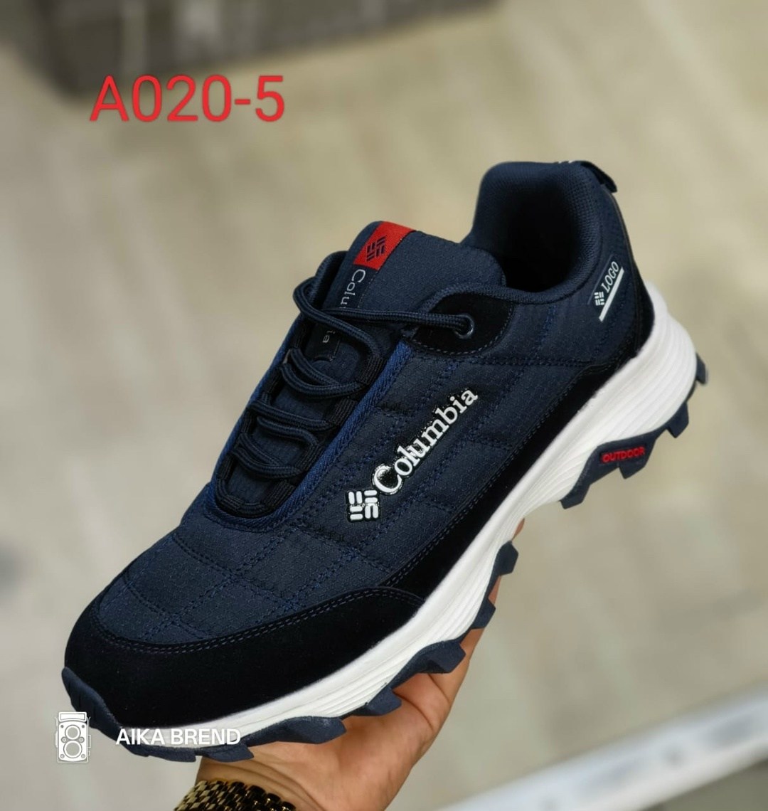 кроссовки columbia термо,кроссовки columbia,кроссовки columbia firecamp fleece iii,кроссовки коламбия мужские,columbia кроссовки мужские