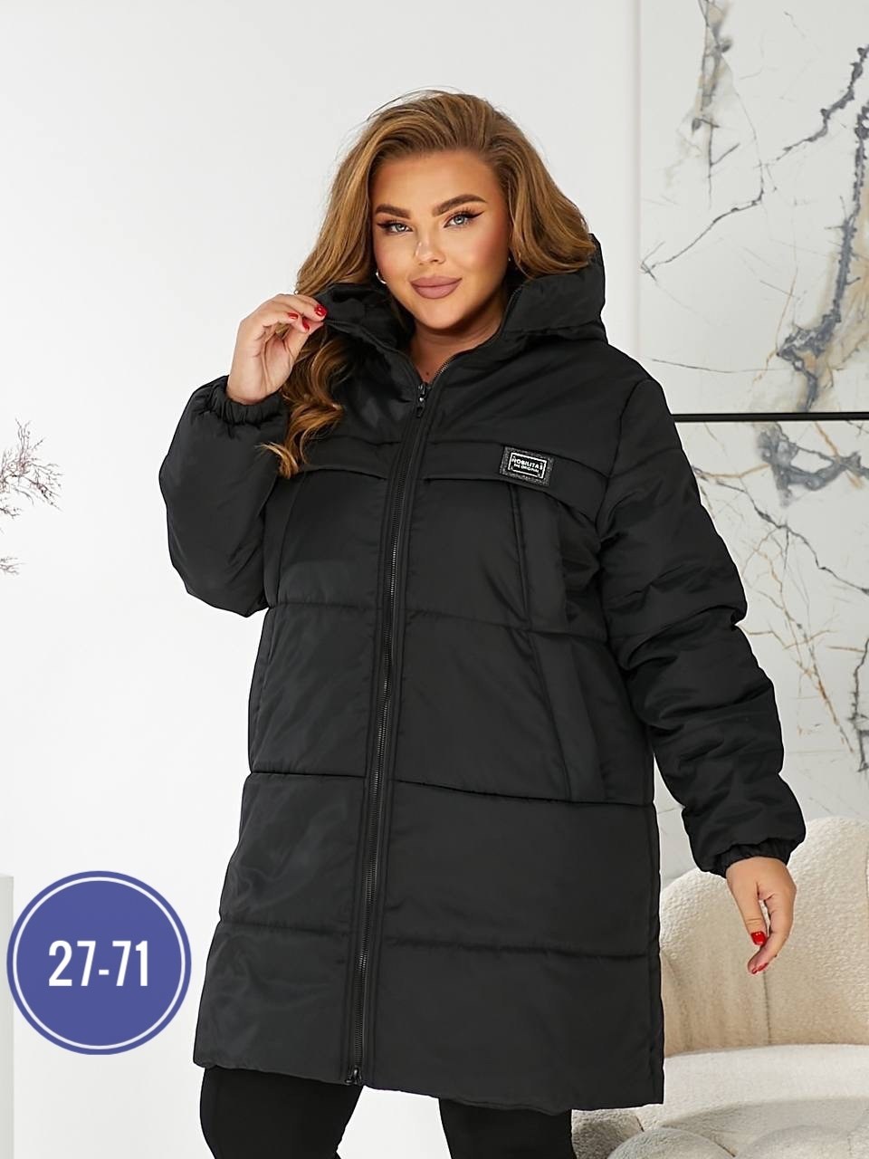 куртка зимняя,куртка зимняя женская,удлиненная демисезонная куртка,куртка женская,куртка