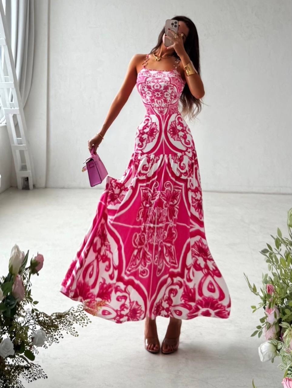 женские летние платья,платья,платье женской,летние платье,модное платье