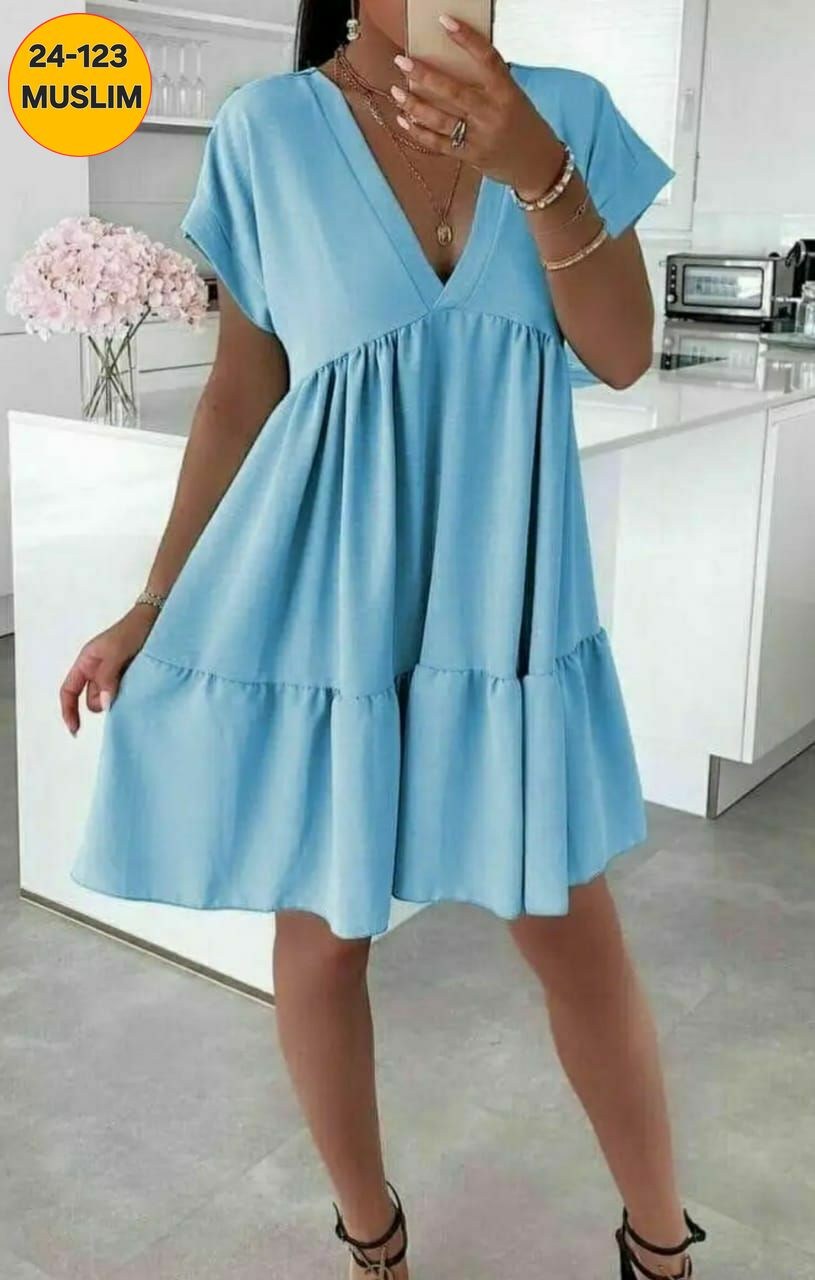 платья платье летнее,летние платья женские,платье летнее,платья,платье женской