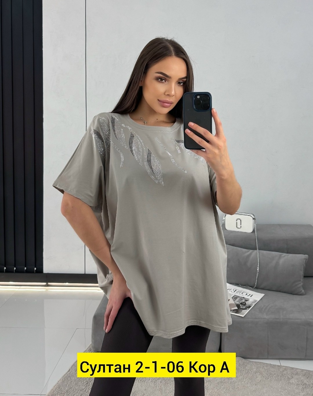 футболки женская,женская футболка больших размеров,футболки большие размеры,,футболка больших размеров для женщин