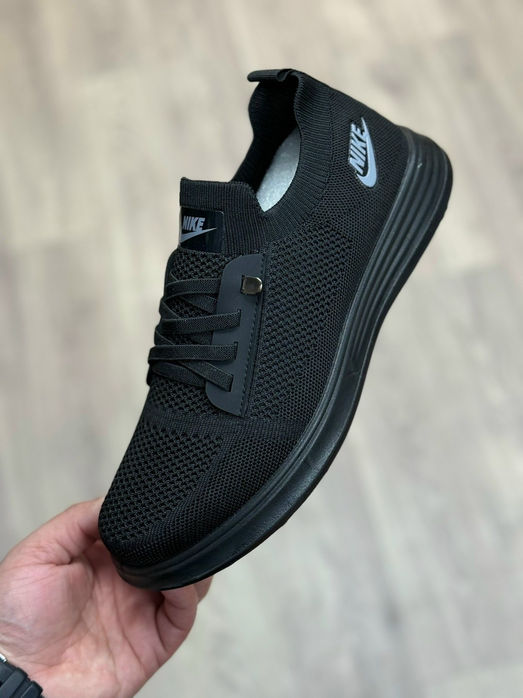 кроссовка мужской,мужские кроссовки,кроссовки,кроссовки nike,кроссовки для мужчин