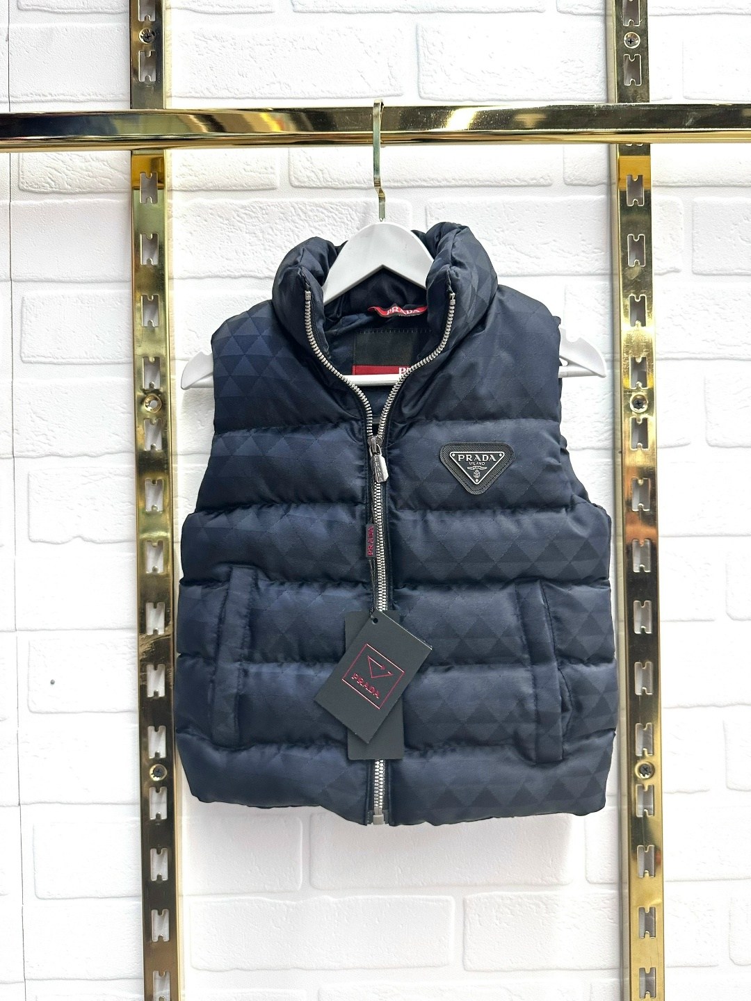 жилет утепленный для мальчика,жилет детский,жилет демисезонный детский,жилет для мальчика,стильная жилетка для мальчика