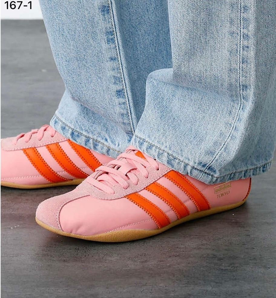 женские повседневные кроссовки adidas original,кроссовки adidas,,адидас розовые кроссовки,женские повседневные кроссовки adidas