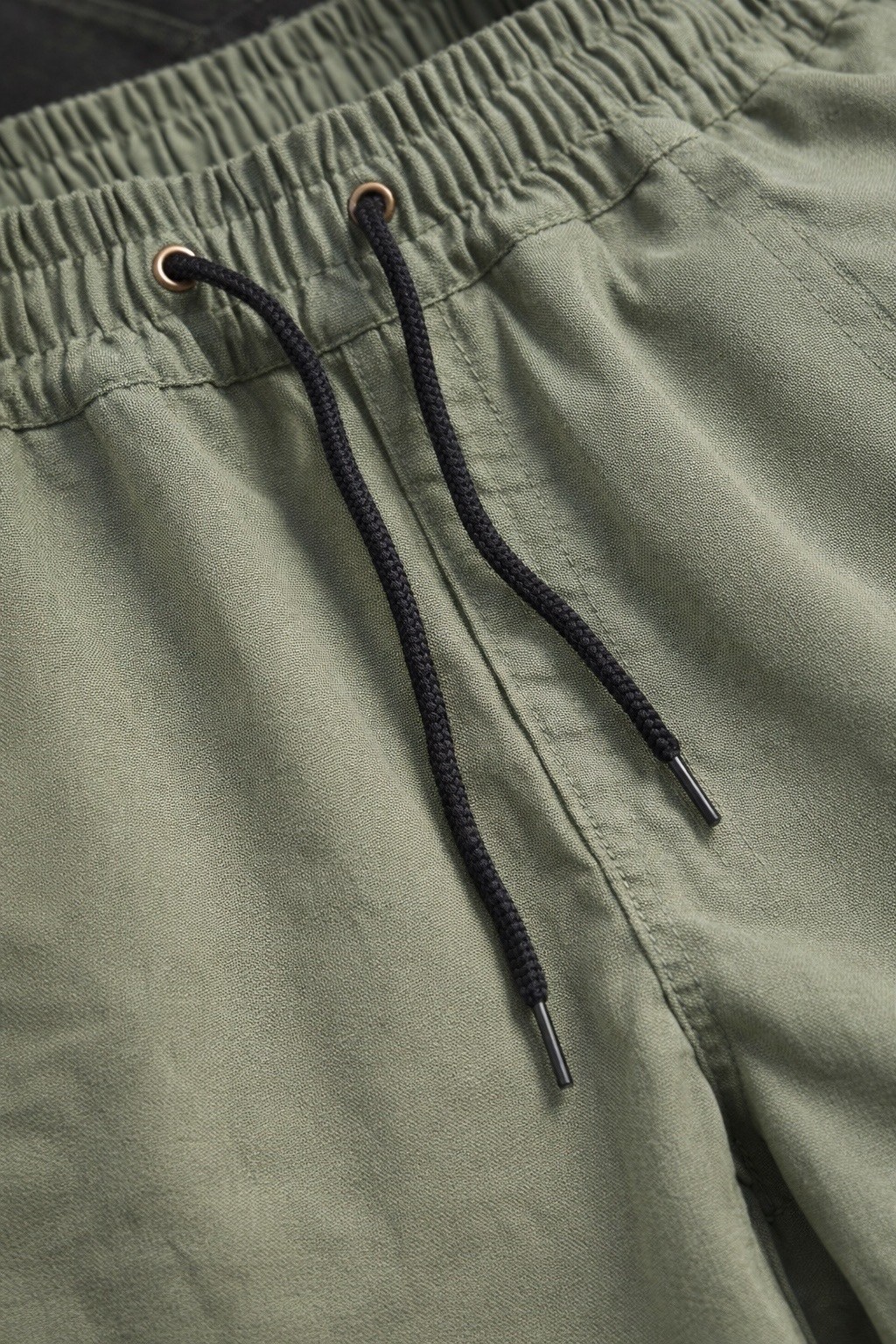 шорты мужские,шорты мужские летние,мужские спортивные шорты,шорты для мужчин,шорты летние