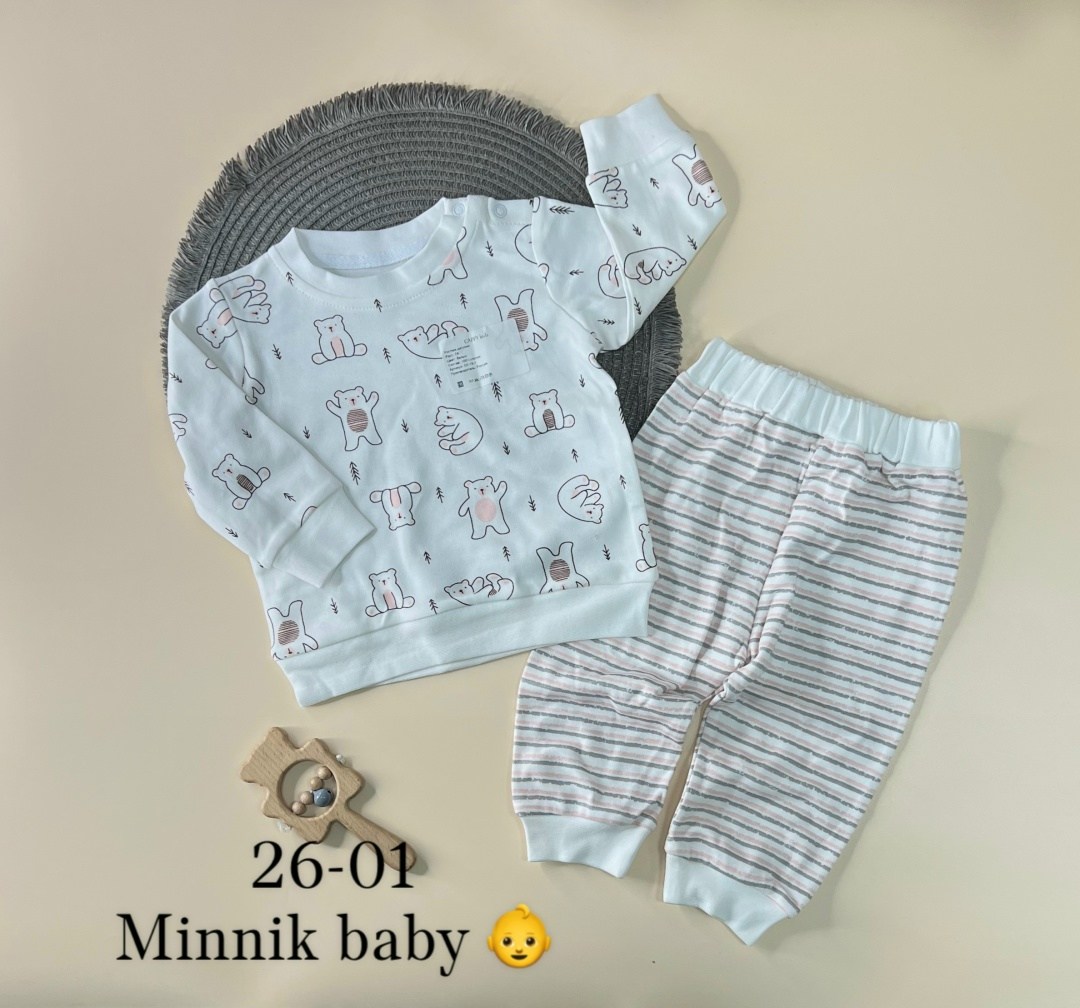 комплект одежды для малыша,комплект одежды девочке,костюм для малыша,детский костюм,комплект одежды для маленьких девочек