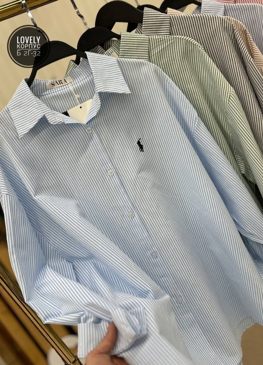 женские розовые рубашки ральф лорен,женские рубашки ральф лорен,рубашка ральф лорен в полоску,ральф лорен розовая рубашка,рубашка в полоску