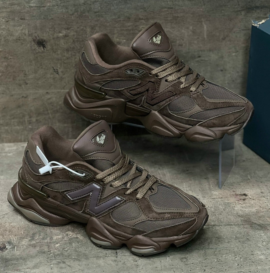 кроссовки new balance 9060,кроссовки мужские new balance,кроссовки new balance,кроссовки new balance 9060 бежевые,new balance 9060