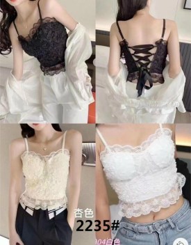 Нижнее белье