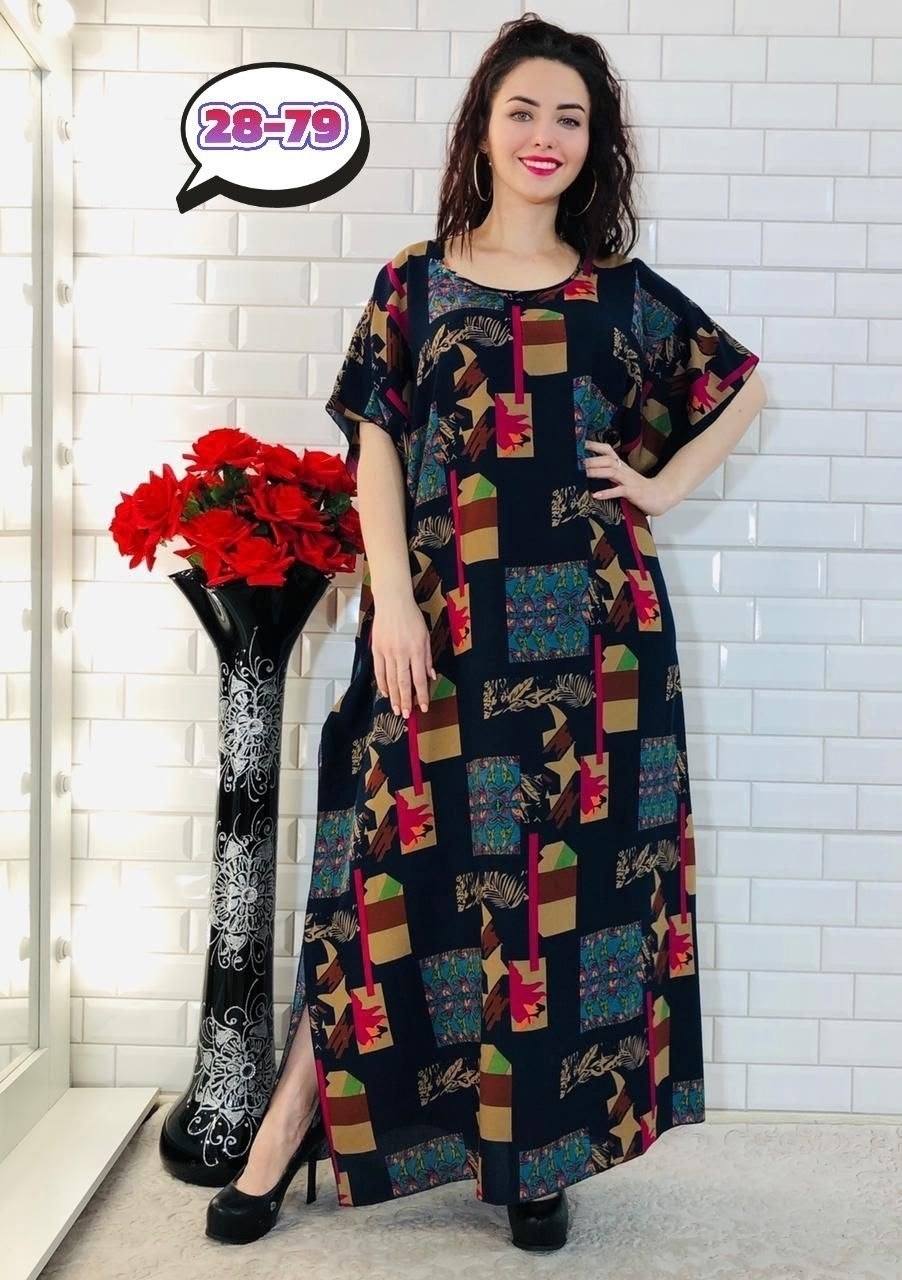 платье женской,платья большие размеры,платье штапель,туника большие размеров,платье летнее длинное