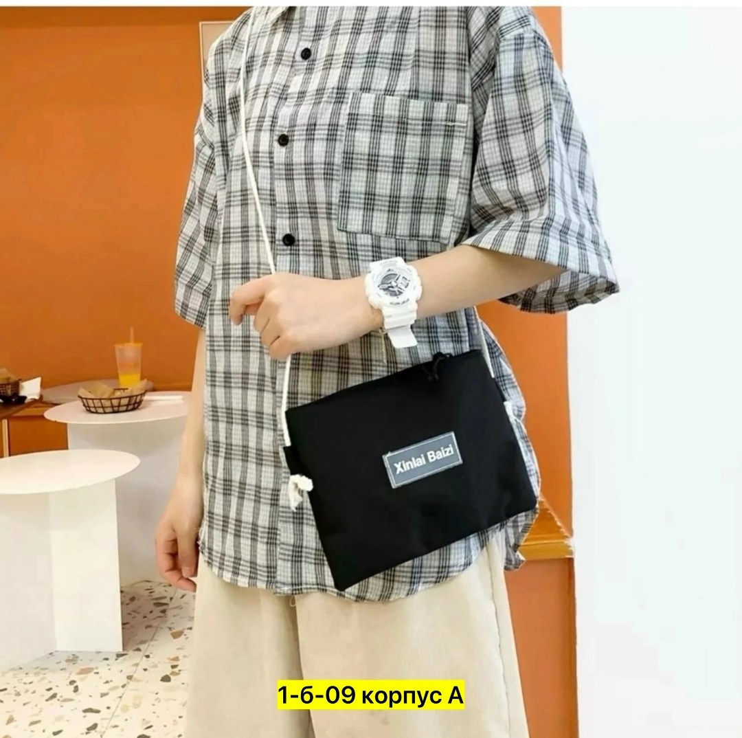 сумка на плечо шоппер,шоппер с карманами,сумка шоппер,модная сумка,сумка