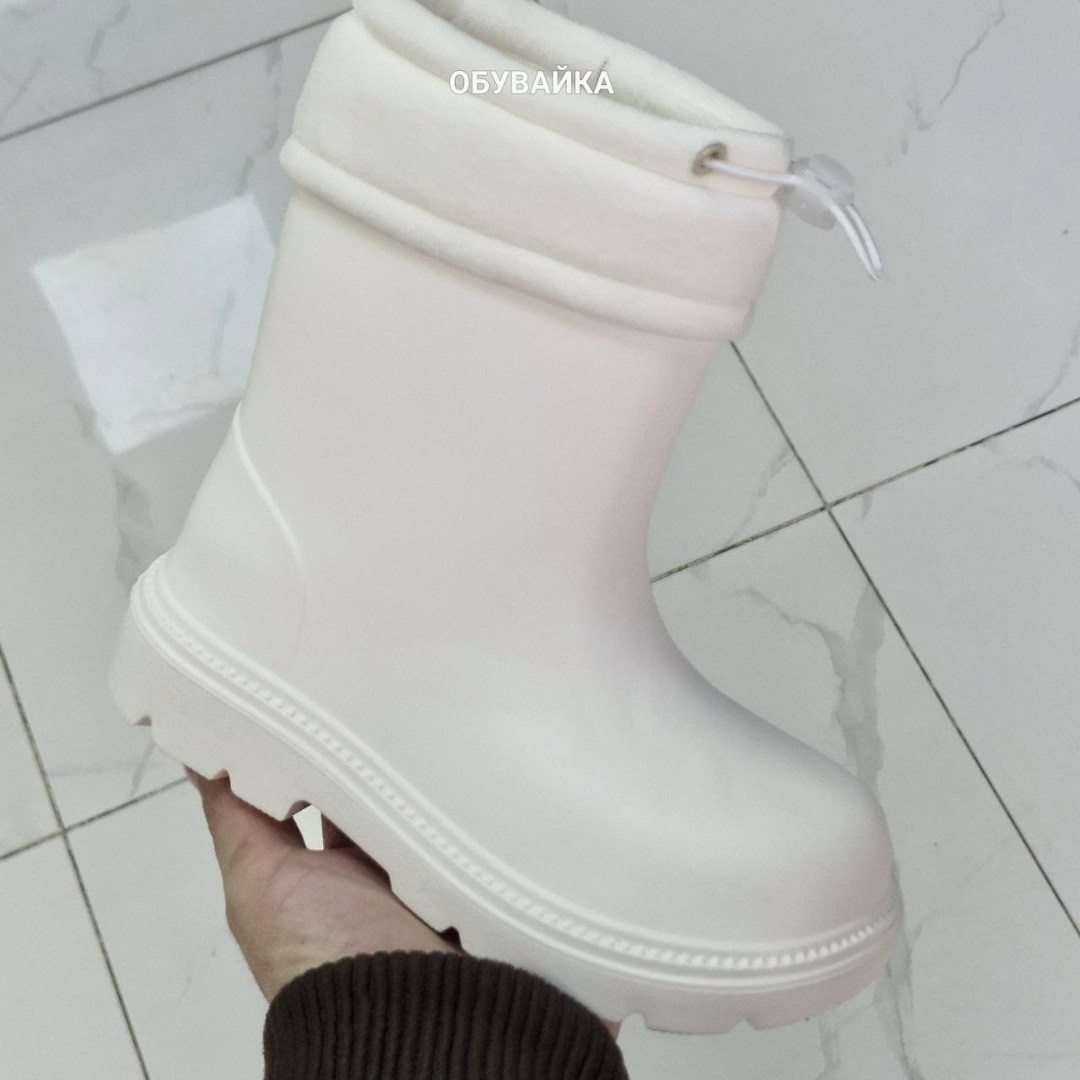 резиновые сапоги,женские водонепроницаемые резиновые сапоги,женские резиновые сапоги,,сапоги водонепроницаемые