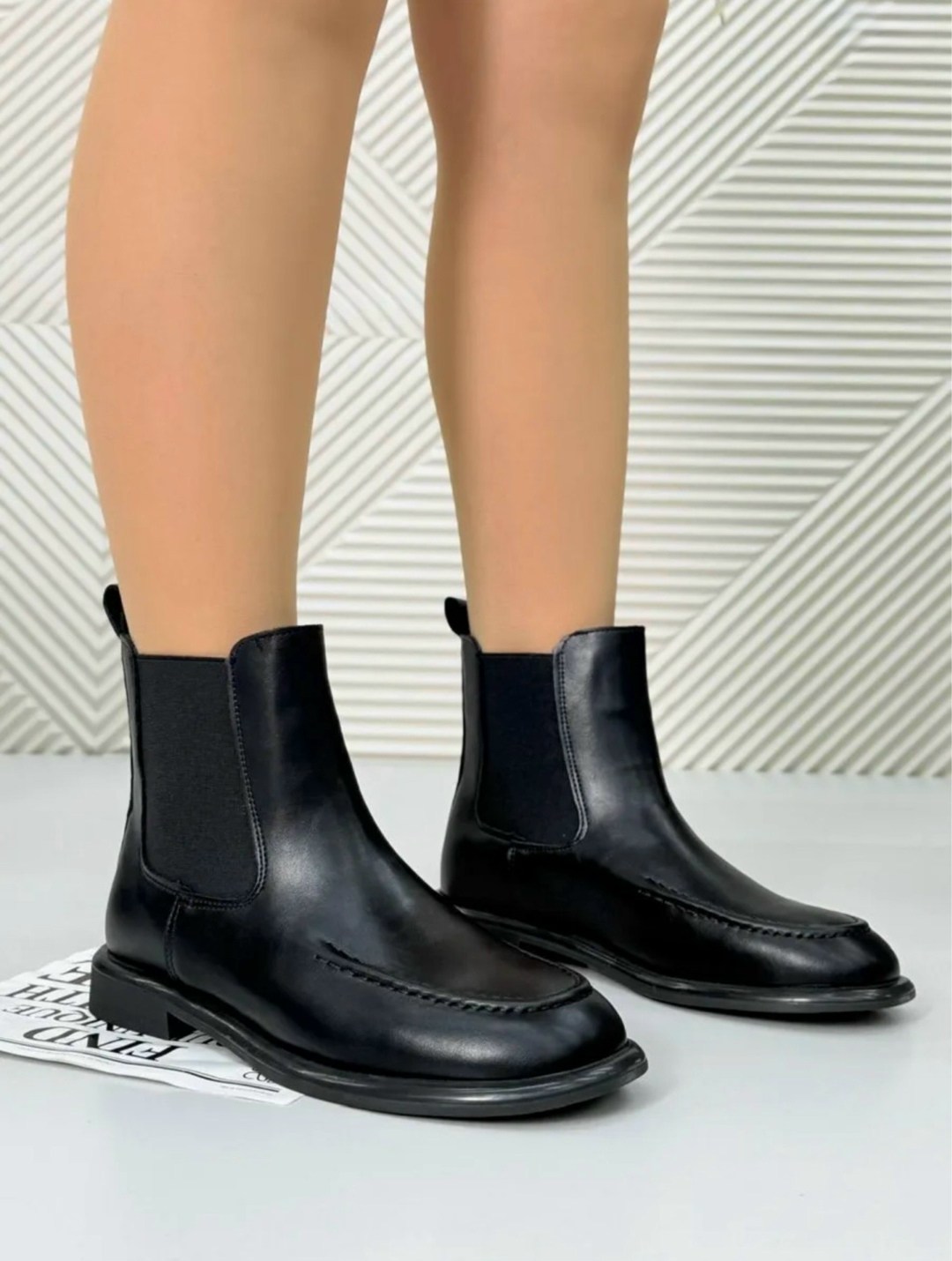 ,ботинки женские,ботинки челси женские,полусапожки челси женские,ботинки челси