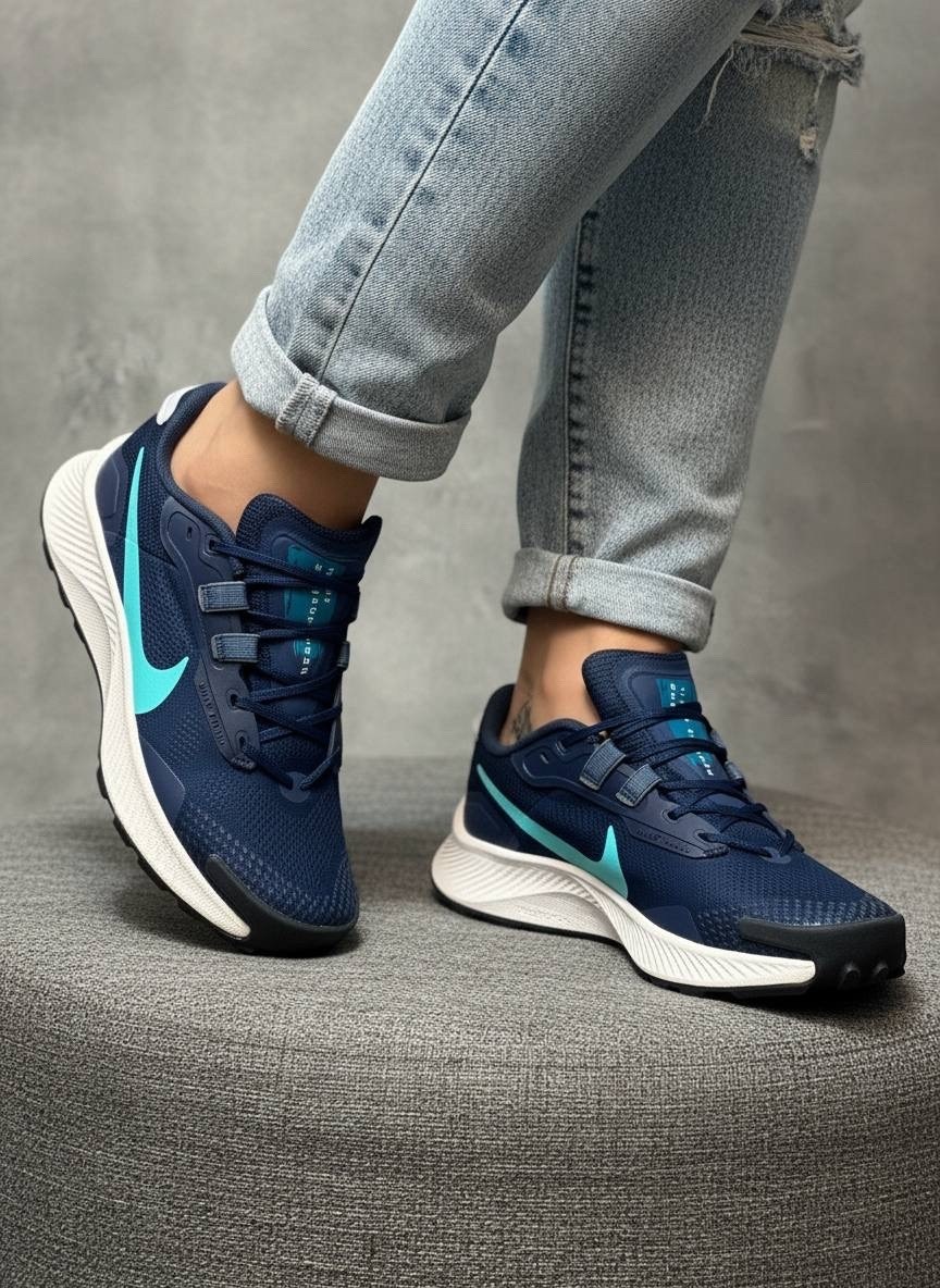 кроссовки,кроссовки nike,кроссовки мужские nike,кроссовка мужской,кроссовки повседневные