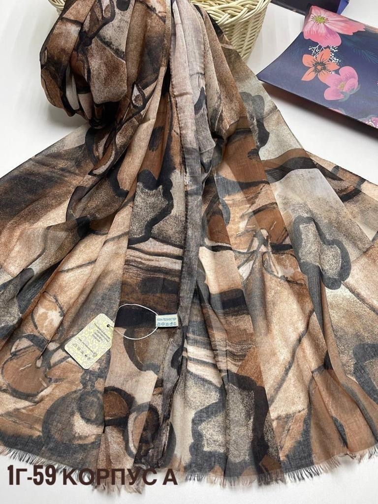 палантин женский,палантин,шарфы и платки,женский шарф,шарф платки палантин