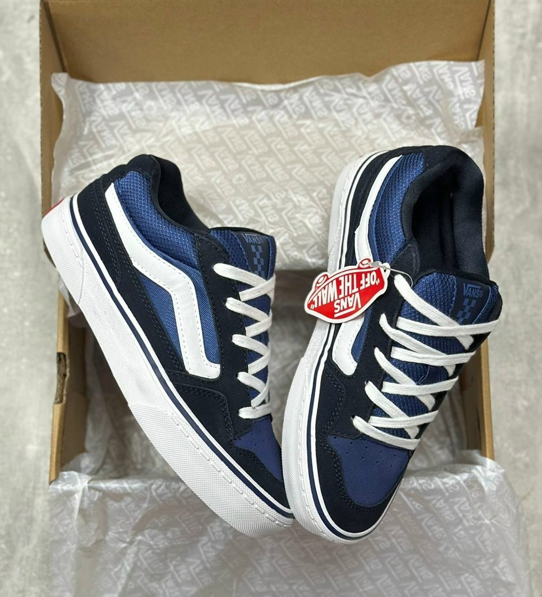 кеды мужские vans,кроссовки vans,кеды vans knu skool женские,кроссовки vans vans,кеды vans knu skool