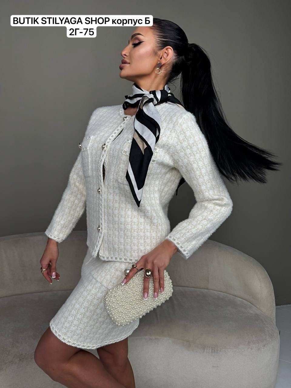 твидовый костюм женский с юбкой в стиле шанель,твидовый костюм женский в стиле шанель,костюм женский из твида в стиле шанель,новый твидовый костюм chanel,костюм с юбкой в стиле шанель