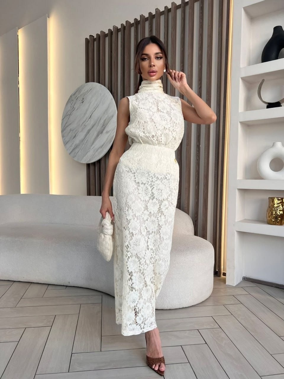 кружевное платье,нарядное платье,модное платье,ажурное платье,платье стильное
