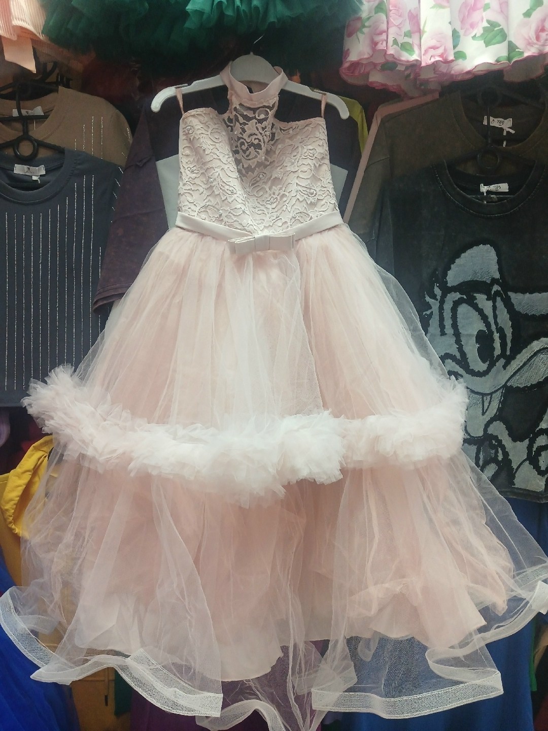 платье для девочки,платья детские,детские платья для девочек,платья для девочки праздничное,детские платья нарядные