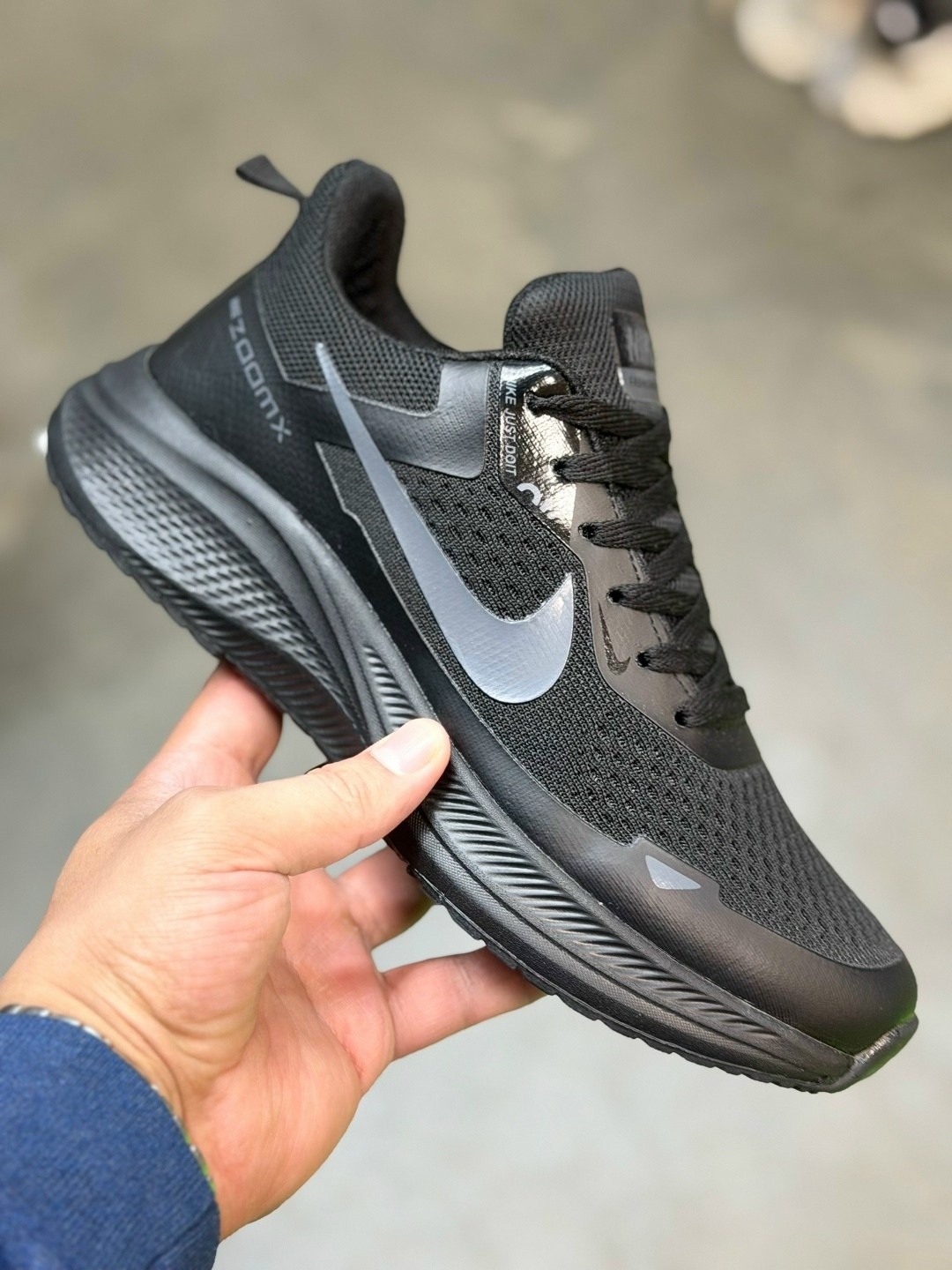 кроссовки nike,кроссы,кроссовки мужские nike,кроссовки для мужчин,кроссовки