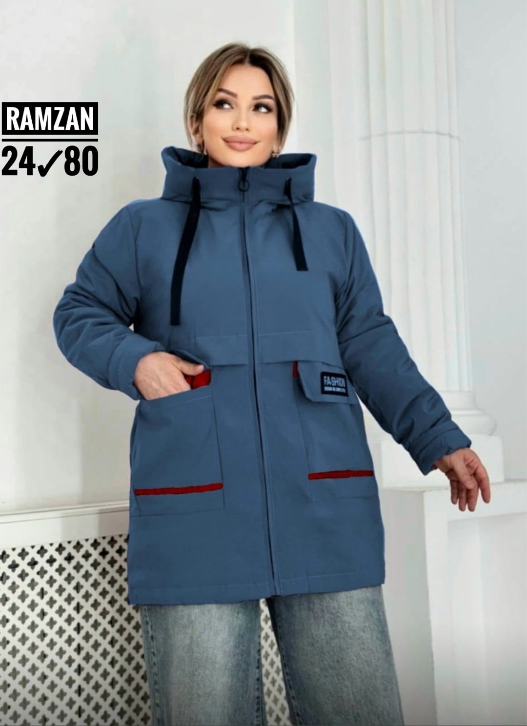 демисезонная куртка,женская куртка,куртка,женская зимняя куртка,женская демисезонная куртка