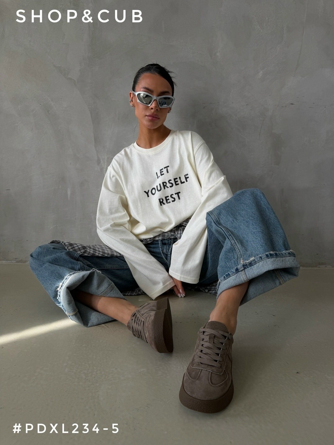 ,кроссовки замш,кеды стильные,кеды женски,кеды натуральные