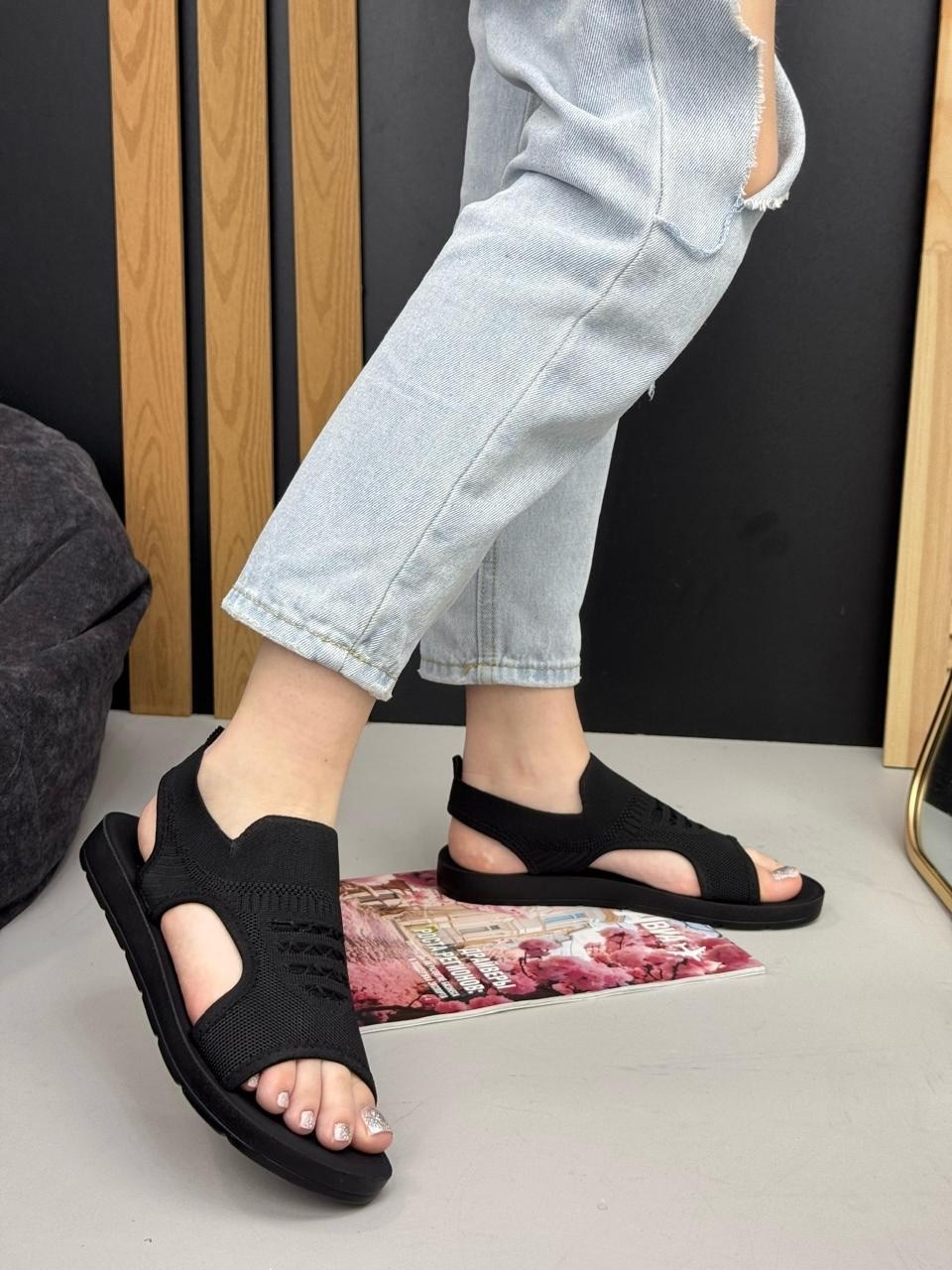 ,босоножки cандалии,босоножки летние,сандалии tendance,босоножки женские