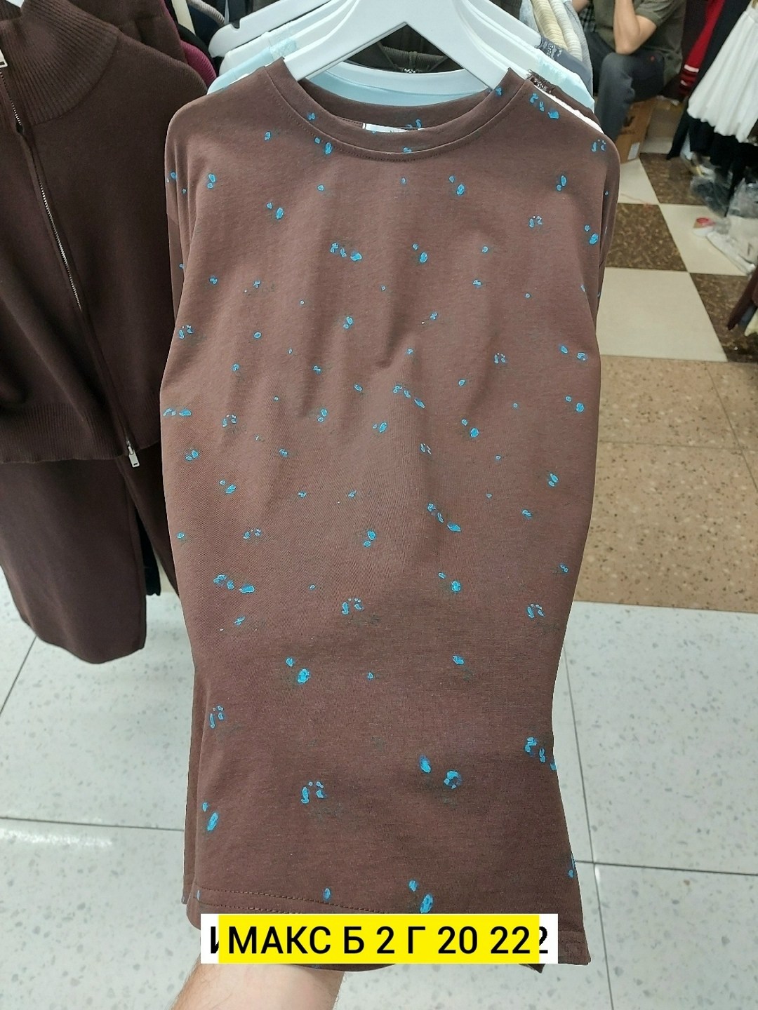 платье прямое,,платье женской,футболка женская