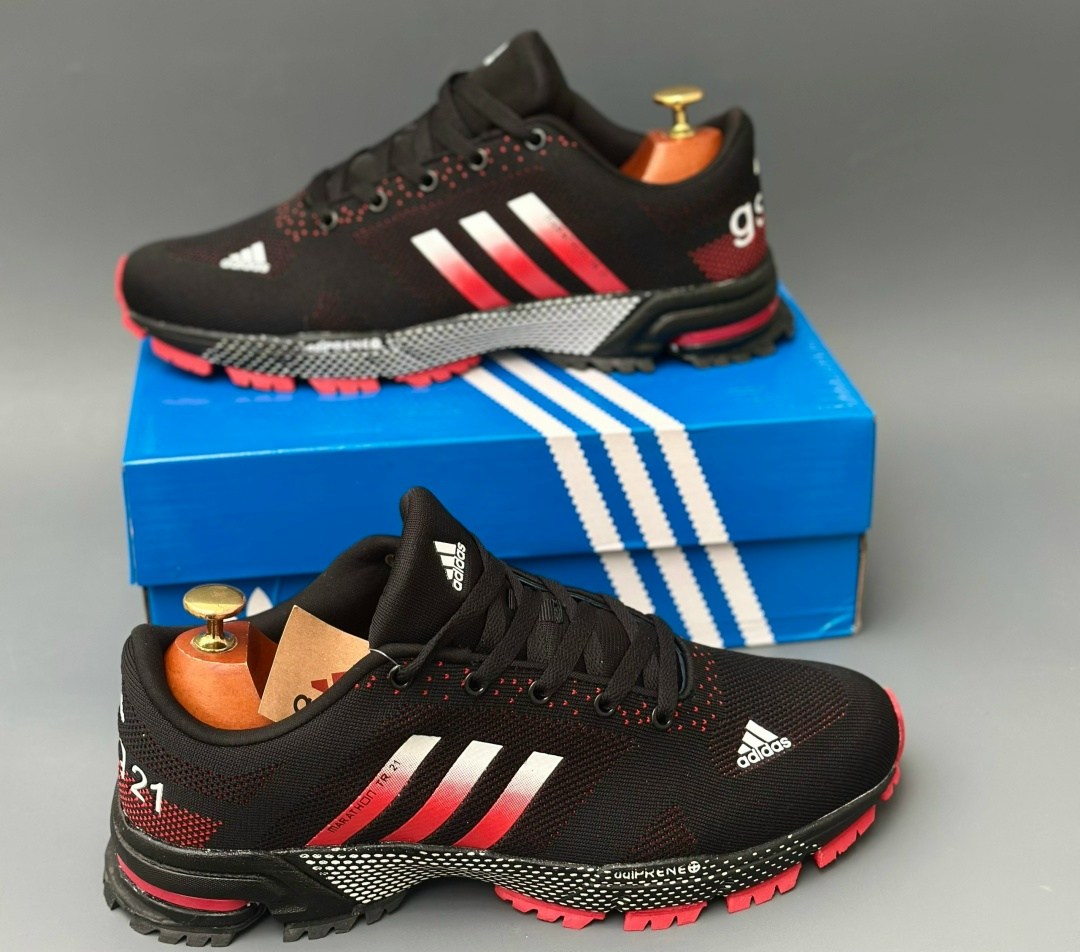 кроссовки мужские adidas,кроссовки adidas,кроссовки adidas marathon,кроссовки adidas marathon tr 26,кроссовки адидас marathon tr 26