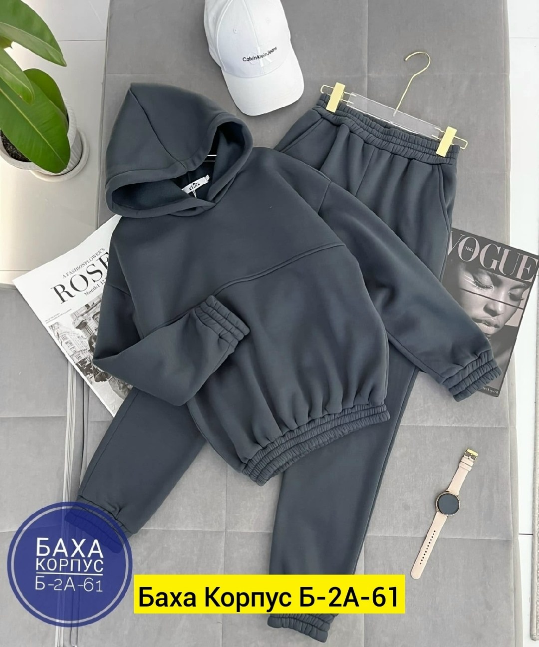 cпортивный костюм женский теплый на флисе,женские костюмы спортивные,костюм спортивный женский на флисе,женский костюм на флисе,костюм спортивные женские костюмы