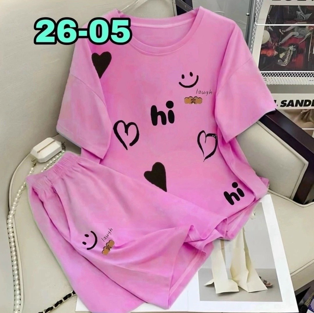 пижама женская,комплект одежды женские,костюм комплекты,костюм женский футболка,костюм для девочек