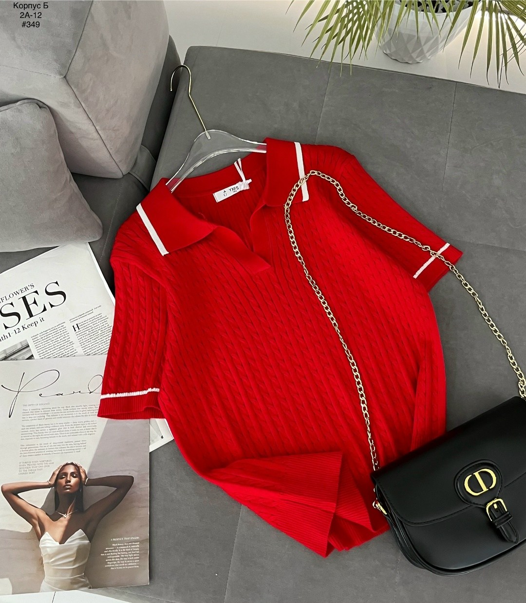 женская кофта,,кофточка,футболка в корейском стиле