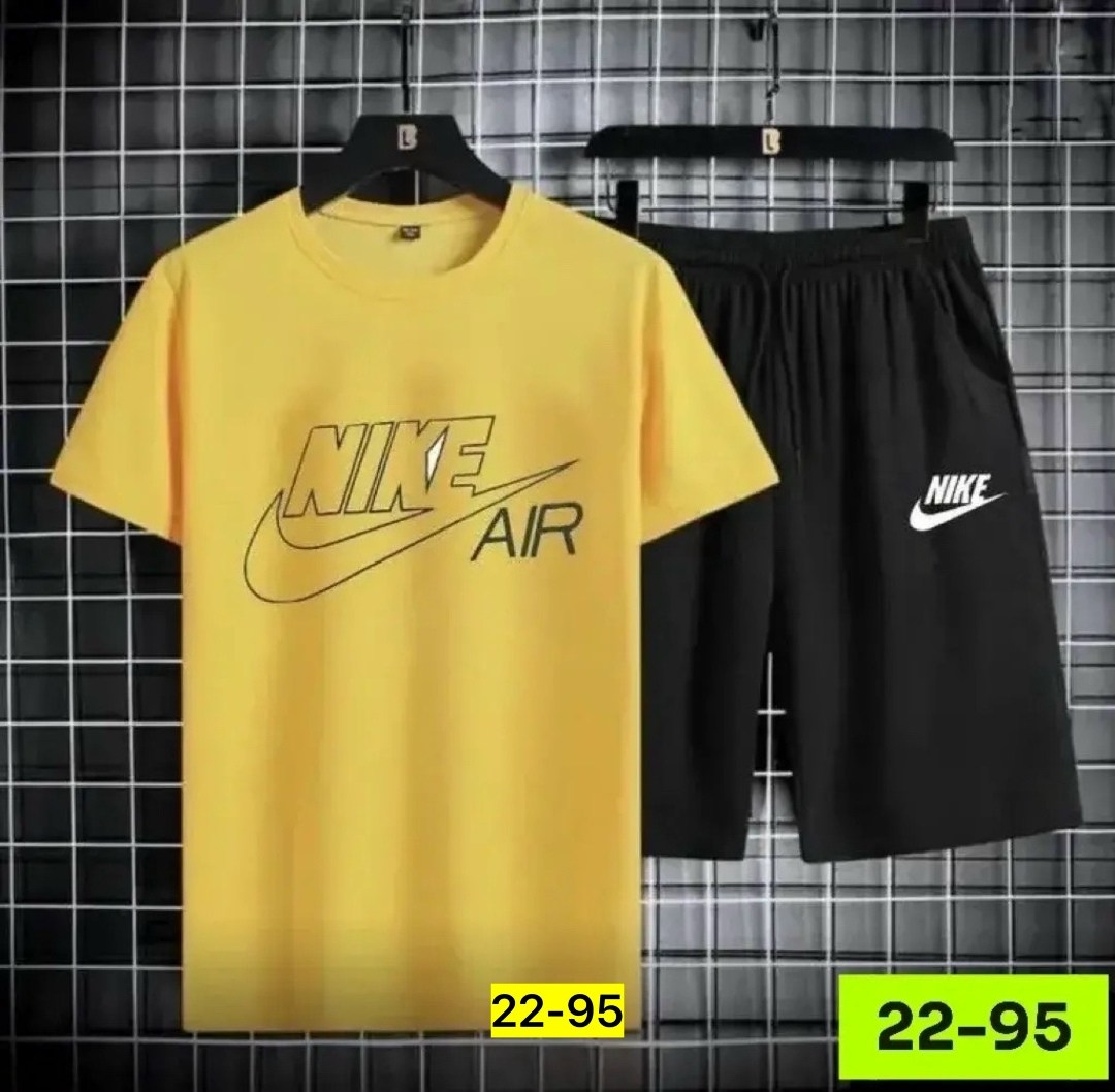 спортивные мужские костюмы,спортивный костюм nike мужской,комплект одежды nike,спортивные костюмы,костюм мужской