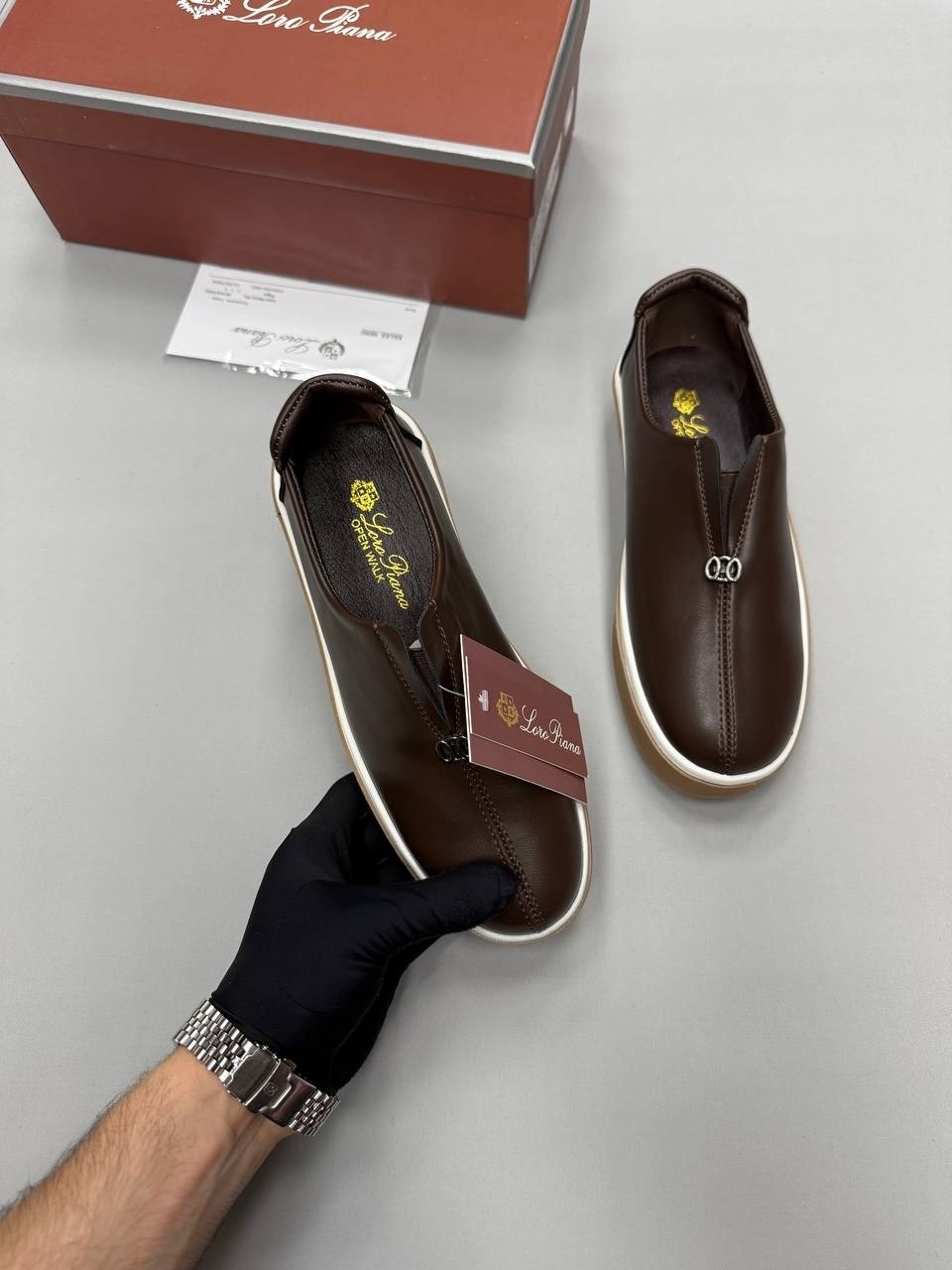 , женская,обуви,повседневная ,мокасины