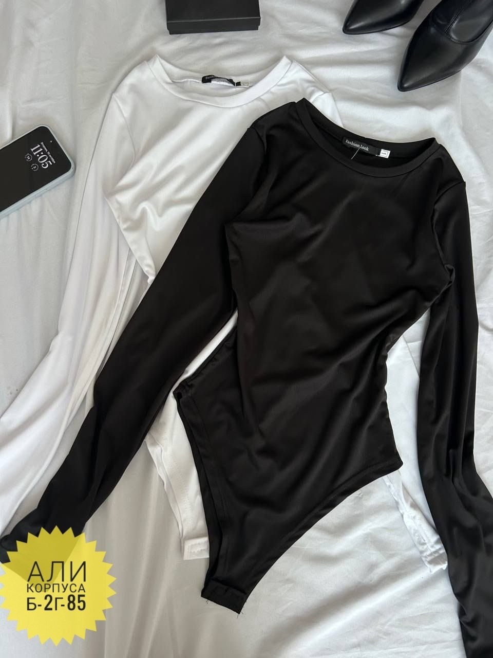 спортивные костюмы женские,,купальные костюмы,спортивные костюм,сток одежда