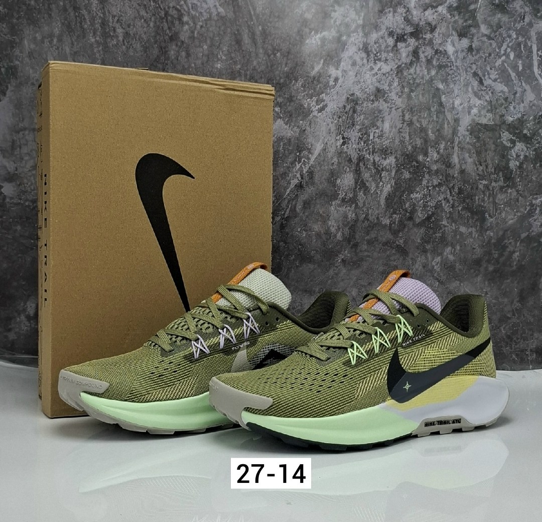 кроссовки,кроссовки nike pegasus trail,кроссовки nike,кроссовки мальчику,кроссовки nike pegasus