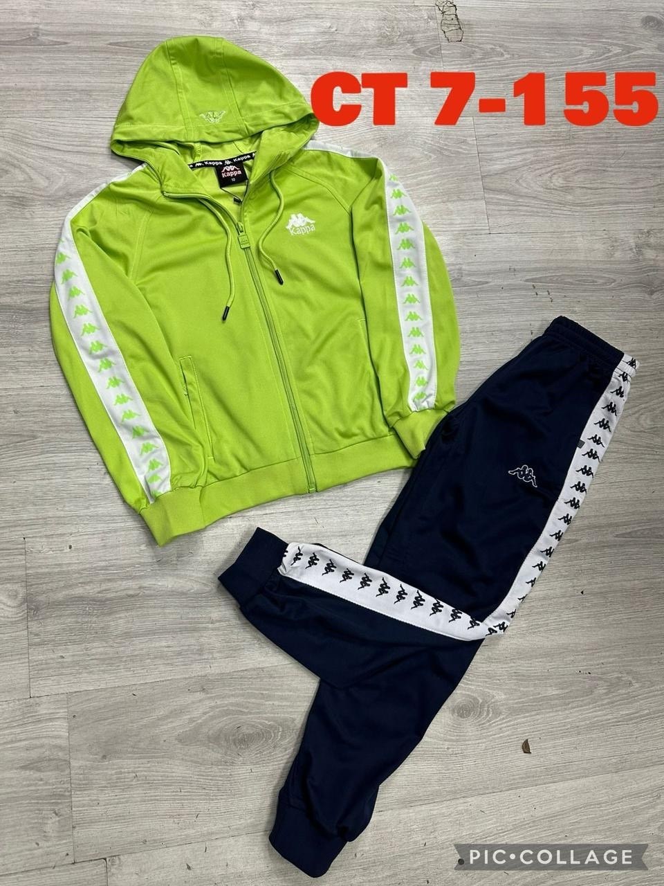 костюм спортивный kappa,костюм спортивный для девочек,костюм спортивный,спортивный костюм каппа,спортивные костюмы женские