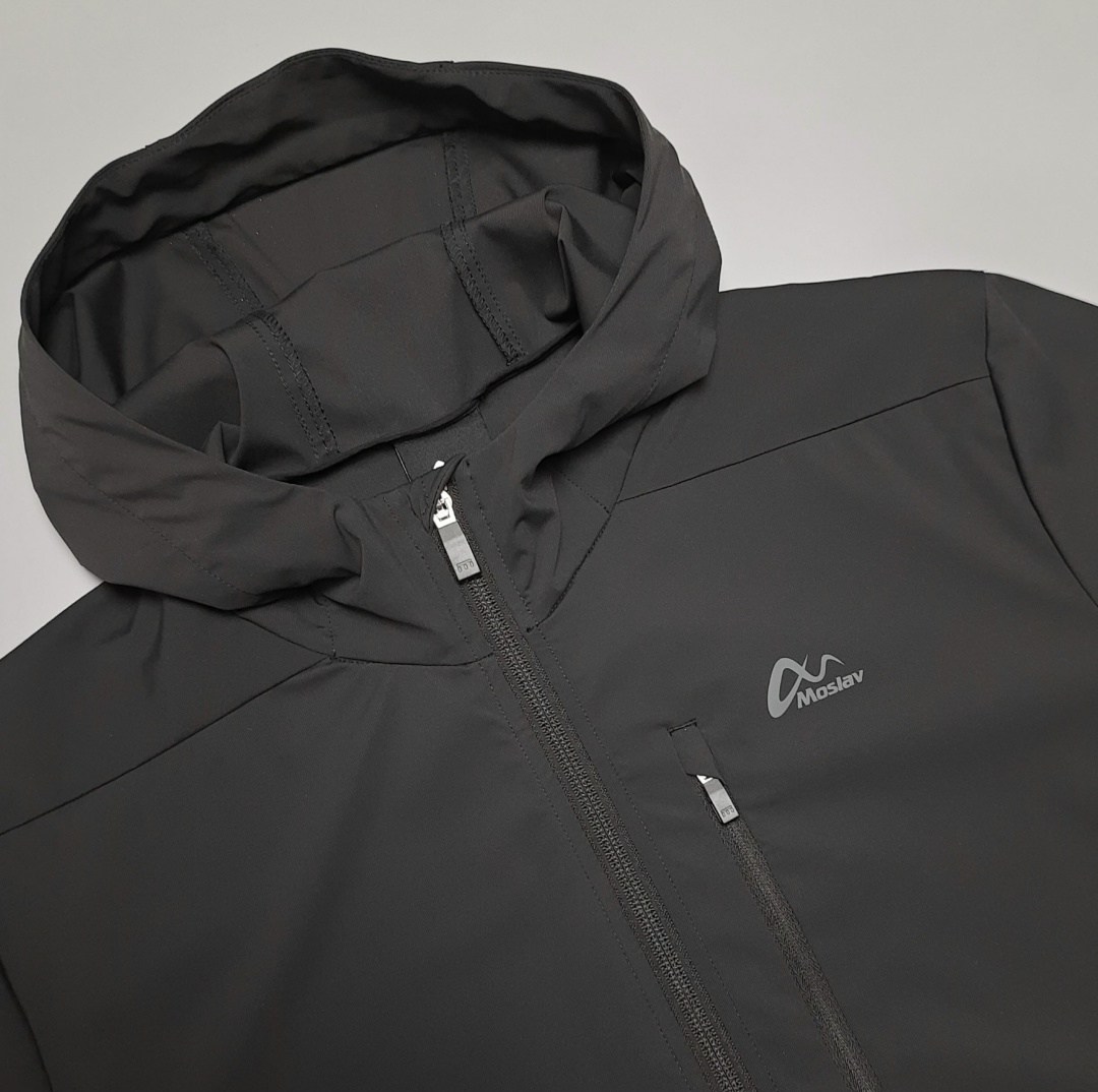 куртка мужскaя демисезонная,куртка демисезонная,куртка,куртка сплав,куртка проксима сплав