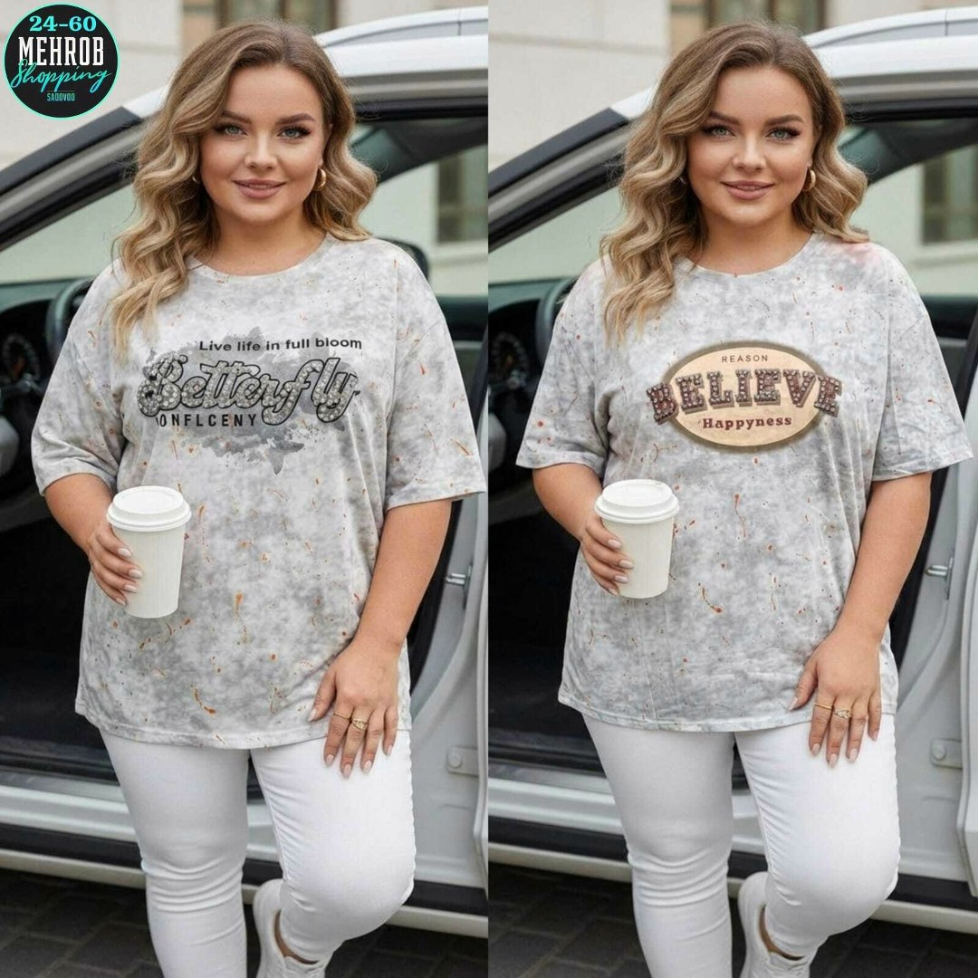 футболка женская,футболки женские больших размеров,удлиненная блуза,туника стильная,туника большие размеров