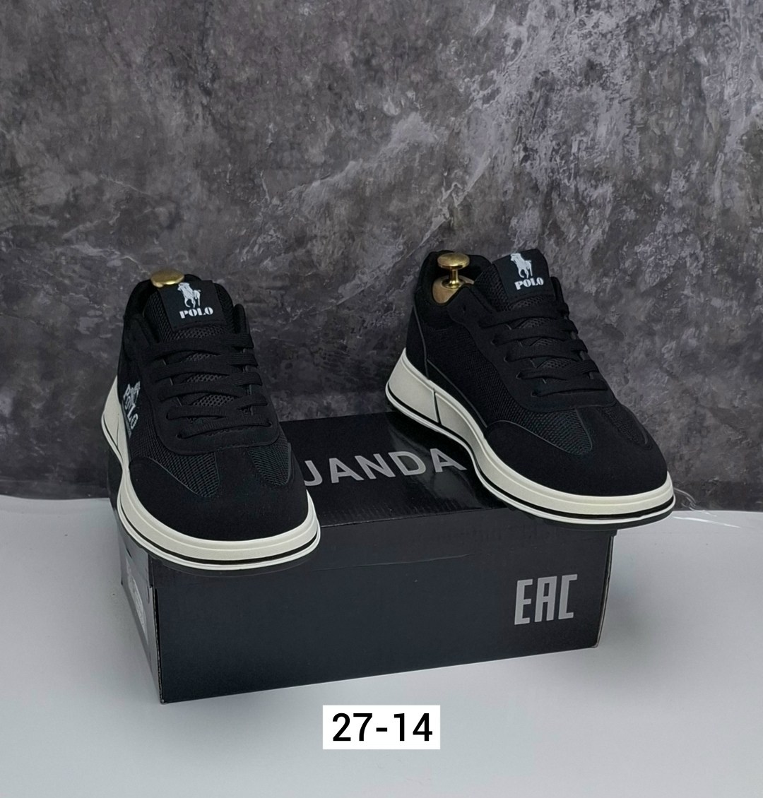 кроссовки для мужчин,,кроссовки polo,кроссовки мужские,мужская  кроссовки