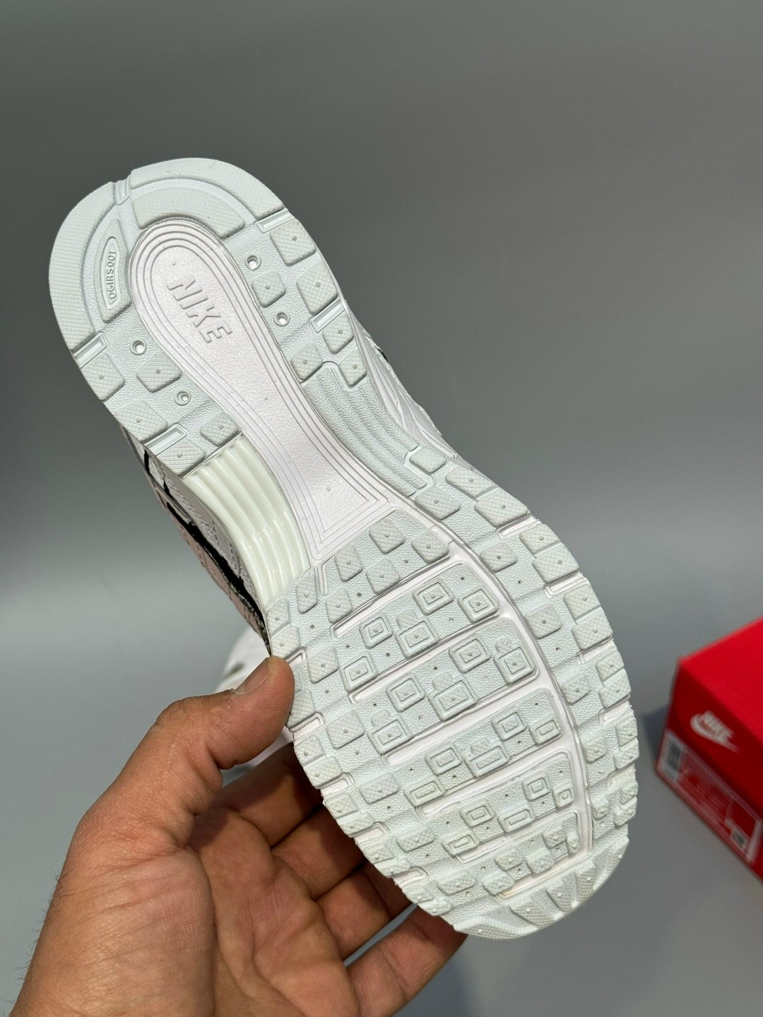 женские кроссовки,nike p6000 розовые,кроссовки nike,кроссовки,повседневные кроссовки