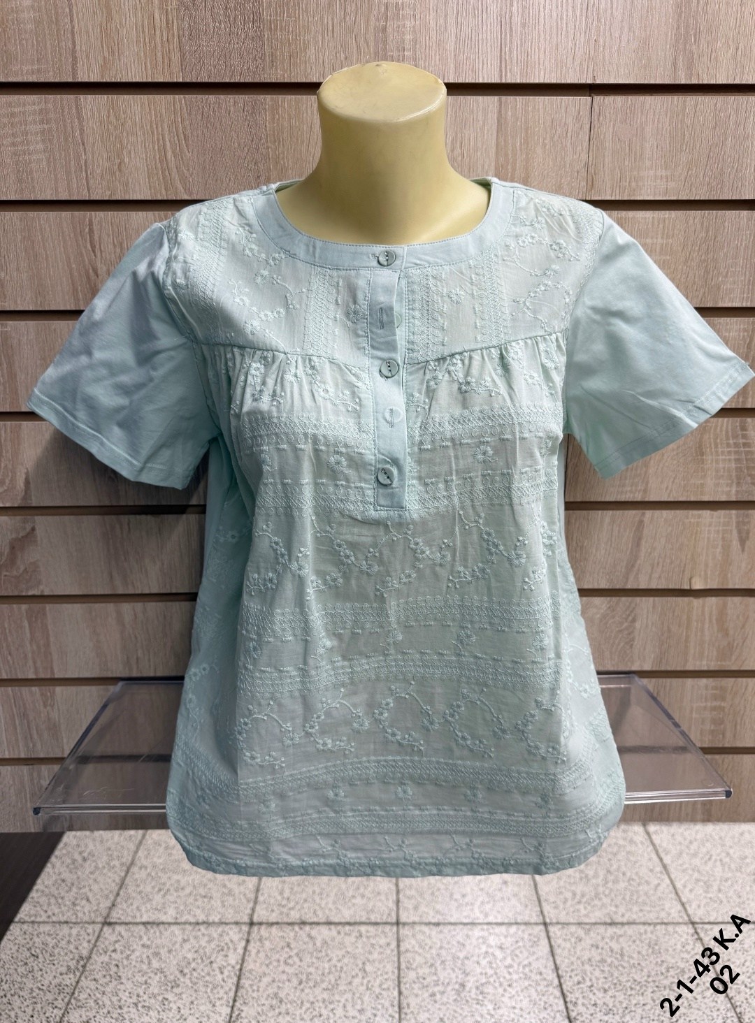 блузка женская,летняя блузка,женская блуза,блузка кофточка,блузка